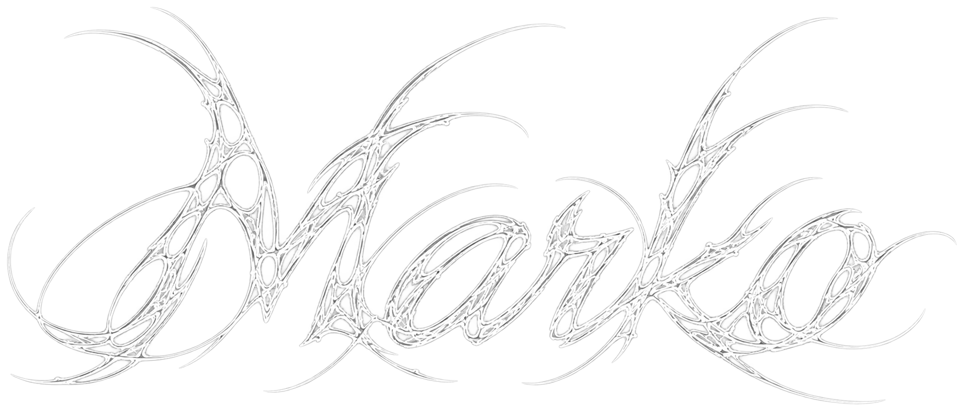 Logo UVT
